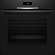 Духовой шкаф Bosch HQG572EB3 фото в Новосибирске