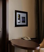 Винный модуль IP QV12-N1152B фото 2 в Новосибирске