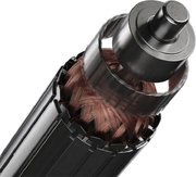 Измельчитель отходов Kuppersberg WSS 550 B фото 4 в Новосибирске