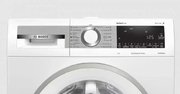 Узкая стиральная машина BOSCH WHA222XMOE фото 4 в Новосибирске
