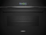 Духовой шкаф Siemens CB734G1B1