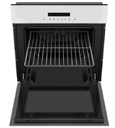 Духовой шкаф Maunfeld AEOD6063WM фото 4 в Новосибирске