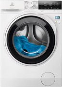 Стиральная машина Electrolux EW7F3494EQ Стиральная машина Electrolux EW7F3494EQ