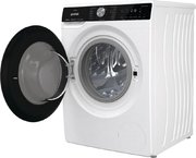 Стиральная машина Gorenje WNS94ACIS фото 4 в Новосибирске