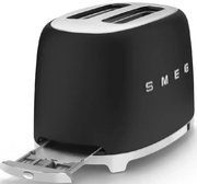 Тостер Smeg TSF01BLMEU фото 2 в Новосибирске