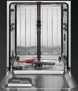 Посудомоечная машина AEG FSR93800P фото 2 в Новосибирске