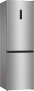 Холодильник Gorenje NRKP61EA2XL4 фото 2 в Новосибирске