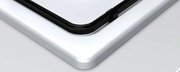 Газовая варочная панель Bosch PBP6C2B82O фото 4 в Новосибирске
