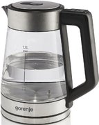 Чайник Gorenje K17TRG фото 3 в Новосибирске