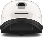 Пылесос Miele SGDA3 Complete C3 125 Edition белый лотос фото 3 в Новосибирске