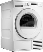 Сушильная машина Asko T108HW фото 2 в Новосибирске