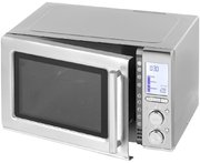 Микроволновая печь BORK W703 фото 3 в Новосибирске