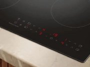 Варочная панель Electrolux EIT60433CT фото 3 в Новосибирске