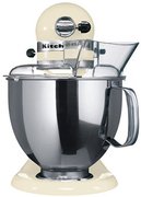 Миксер KitchenAid 5KSM150PSEAC фото 2 в Новосибирске