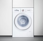 Стиральная машина Gaggenau WM260162 фото 2 в Новосибирске