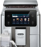 Кофемашина Delonghi ECAM630.75.TSM фото 2 в Новосибирске