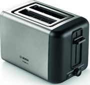 Тостер Bosch TAT 3P420 фото в Новосибирске