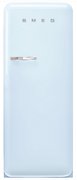 Холодильник Smeg FAB28RPB6