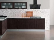 Вытяжка Maunfeld GLORIA 90 BLACK GLASS B фото 2 в Новосибирске