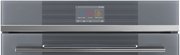 Духовой шкаф Smeg SF6104TPS фото 3 в Новосибирске
