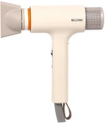 Фен BORK F732 фото 3 в Новосибирске