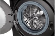 Стиральная машина LG F4V9RWP2E фото 4 в Новосибирске