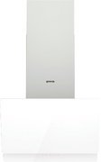 Вытяжка Gorenje WHI649EXGW фото 2 в Новосибирске