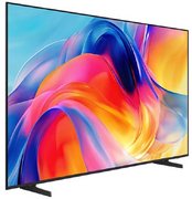 Телевизор Samsung UE75M70HAUXPY фото 4 в Новосибирске