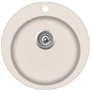 Мойка Teka Clave 45 B-TQ Topaz Мойка Teka Clave 45 B-TQ Topaz