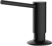 Дозатор Omoikiri OM-02-GB фото в Новосибирске