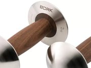 Гантели BORK LOFT 2 фото 3 в Новосибирске