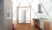 Вытяжка Gorenje DT 6 SY2W фото 3 в Новосибирске