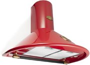 Вытяжка  Kaiser A 9423 RotBE Eco фото 2 в Новосибирске