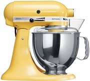 Миксер KitchenAid KSM150PSEMY фото в Новосибирске
