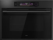 Встраиваемая микроволновая печь Asko OM64GSH фото 2 в Новосибирске