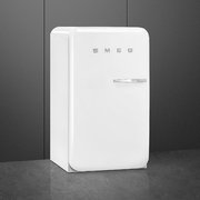 Холодильник Smeg FAB10LWH6 фото 3 в Новосибирске