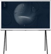 Телевизор Samsung The Serif QE50LS01BAU QLED