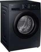 Стиральная машина Samsung WW90DG5U34ABLP фото 2 в Новосибирске