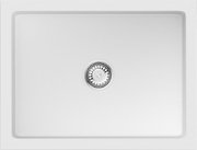 Мойка Omoikiri Mikura 61 WH Мойка Omoikiri Mikura 61 WH