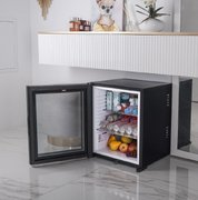 Минибар Meyvel MMT-38BG фото 3 в Новосибирске