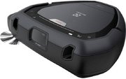 Робот-пылесос Electrolux PI92-4ANM Робот-пылесос Electrolux PI92-4ANM