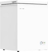 Морозильная камера Kuppersberg FLCF 170 W фото 2 в Новосибирске