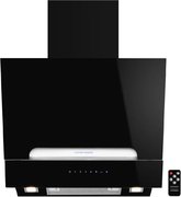 Вытяжка Kuppersberg F 693 фото 2 в Новосибирске