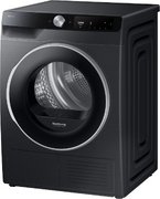 Сушильная машина Samsung DV90T6240LB/LP фото 3 в Новосибирске