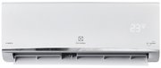 Сплит-система Electrolux EACS/I-18HSM/N8_V2 фото 3 в Новосибирске