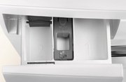 Стиральная машина Electrolux EW6S4R27W фото 4 в Новосибирске