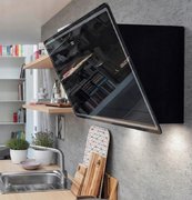 Вытяжка Franke FPJ 615 V BK/DG фото 2 в Новосибирске