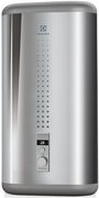 Водонагреватель Electrolux EWH 30 Centurio DL Silver фото в Новосибирске
