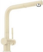 Смеситель Franke Joruri 390-1 ваниль