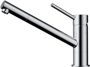 Смеситель Omoikiri AOGASHIMA C